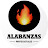 Alabanza Pentecostal