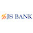 JS Bank