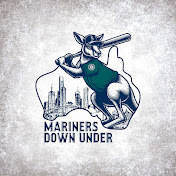 Mariners Down Under