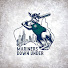 InvWD2WhdlE-channel-avatar-Mariners Down Under
