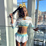 dLdnxm3DXPM-channel-avatar-ItzDessie