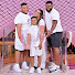 Ji1SbJOTCXA-channel-avatar-Priv Lit Family