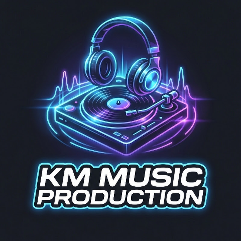 KM Music Production