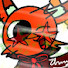 dLapL9XrRuY-channel-avatar-ZhaldyCake