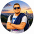 GvRRCKKFMbM-channel-avatar-CARLOS VILLARROEL