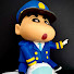TDwzGggGF4g-channel-avatar-传呼