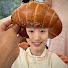 ocYGWG77MJM-channel-avatar-오드리햇반 Oh drey