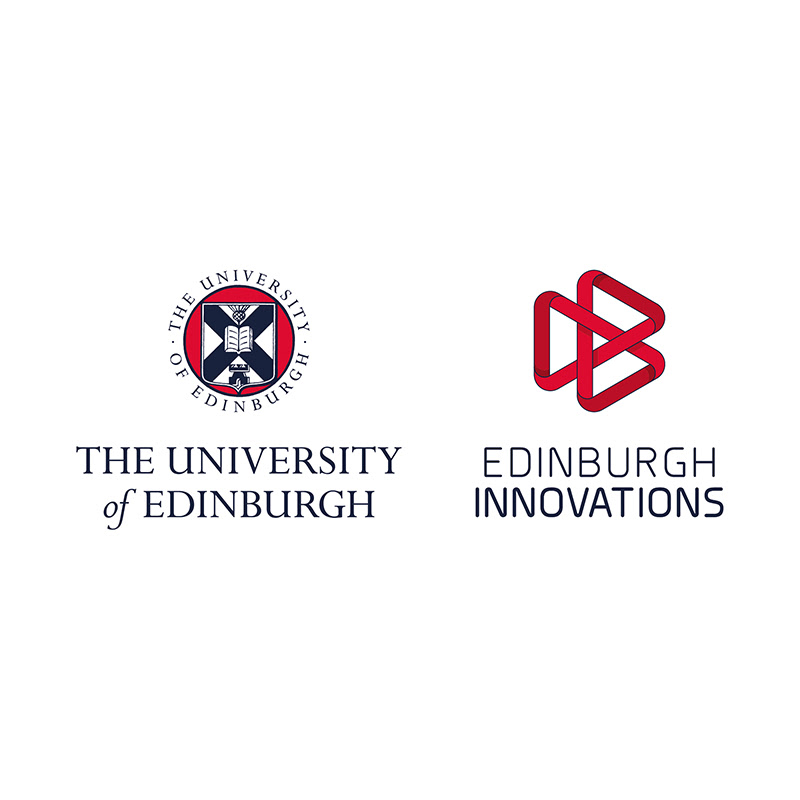 Edinburgh Innovations