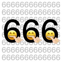 三个六游戏解说アイコン画像