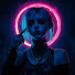 g7_Nlbi0LJI-channel-avatar-Machinae