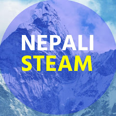 NEPALI STEAM