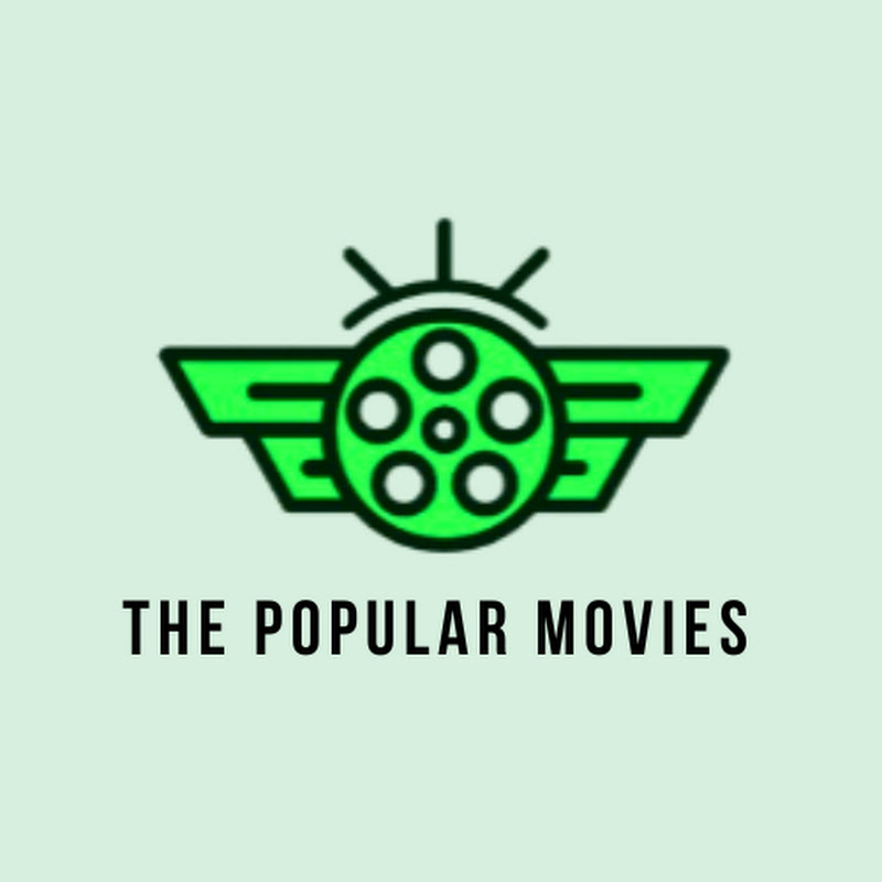 The Popular Movies
