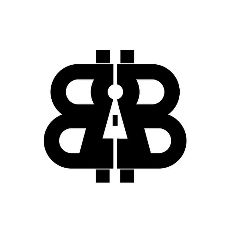 Favicon of The Ballers Bank 