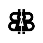The Ballers Bank  logo
