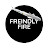 @Freindly_FireGames