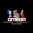 eIPghBROnfA-channel-avatar-Omega Arcade - Pinball - Gaming