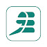 ncLAQPHUwmQ-channel-avatar-Wesal TV - تلویزیون وصال
