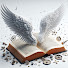 isDgoO8ydcE-channel-avatar-MissingAudiobooks