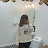 @annapau0910