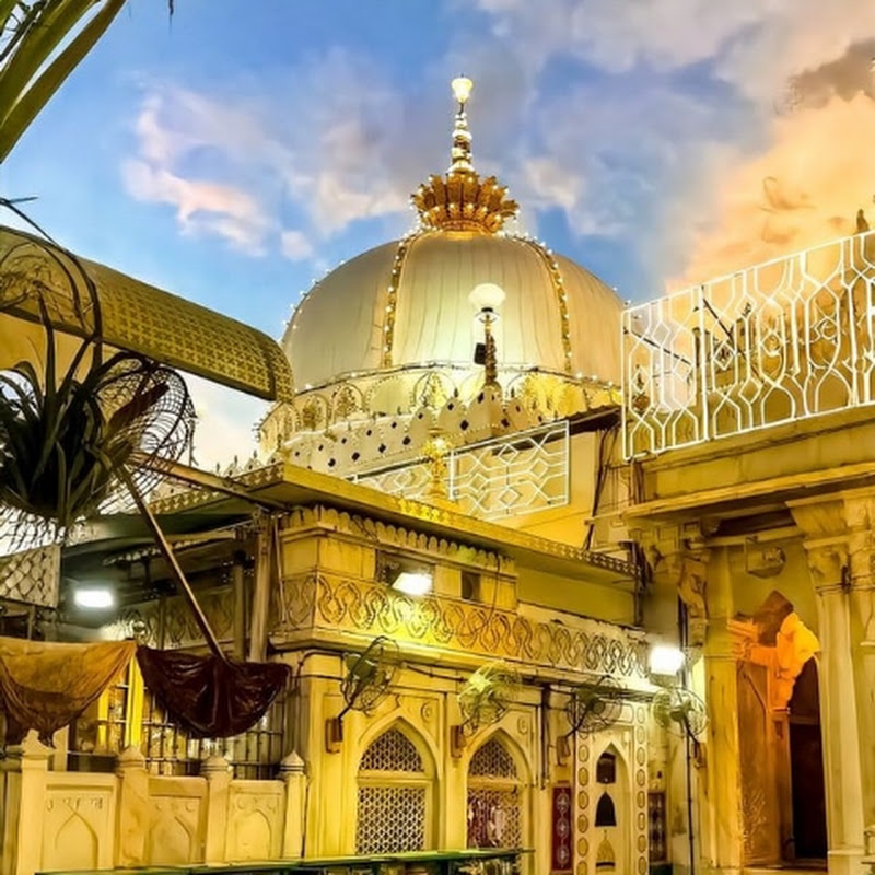 islamic content mast 