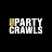 @propartycrawls