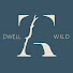 E3ZRov3pw2U-channel-avatar-Thresh Architects | Wild Dwelling and Robin Greenfield