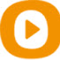 tKPl0zb4K8c-channel-avatar-Orient Archive