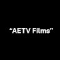 AETV Films