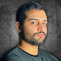 Mirai Investing - Luan Lincoln Avatar