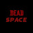 @DEADSPACE81