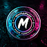 eDUuTkWNVaY-channel-avatar-MischeMusic