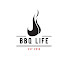 bIdLBtW02hk-channel-avatar-BBQ LIFE
