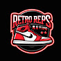 RetroReps