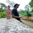 avatar of @pansilud9186