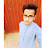 @livewithqasmi1728
