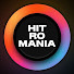 ThE3oncINc0-channel-avatar-Hit Ro-Mania