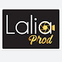 LALIA PROD TV