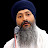 Bhai gurpreet singh baba bakala official