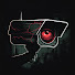 yb327nGWHeQ-channel-avatar-SCARY CCTV