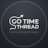 e6Mx0s2av8w-channel-avatar-Go Time Thread