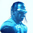 -mC3KQse1eY-channel-avatar-FTPFLAME