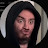 @ThePestilentDefiler's avatar
