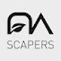 l7JUe8I0MZU-channel-avatar-nascapers_es