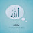 avatar of @mgaffar99