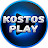 Kostos_Play