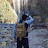 @studiovidshot2002 Avatar