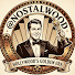 PB8IbQpoTek-channel-avatar-Nostalwood