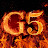 G5 Plays