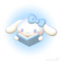 cleanmuse 