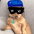 I3NjrOhTREg-channel-avatar-DJ Tulip